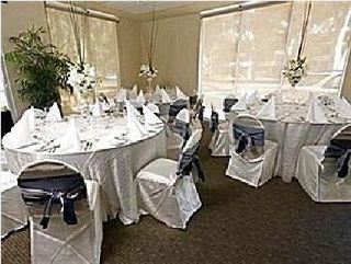Hotel Quality Suites Clifton On Northbourne