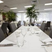 Hotel Quality Suites Clifton On Northbourne