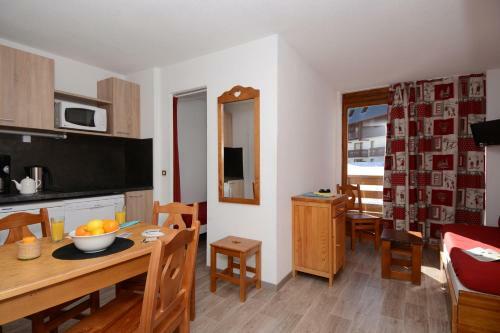 Residencia Altineige