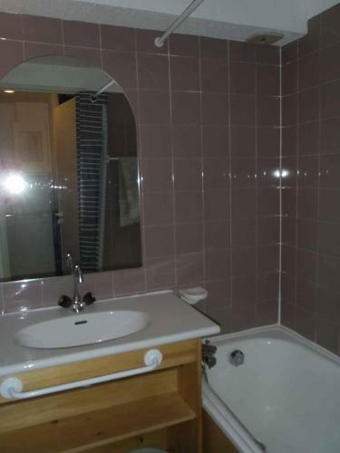 Residencia Le Silveralp