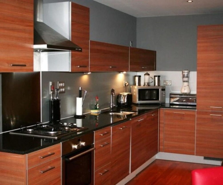 Hotel Dreamhouse Apartments Glasgow Merchant City