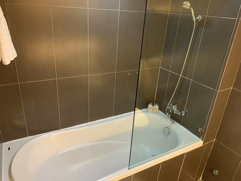Anise Hotel Hanoi