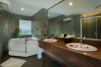 Hotel Plaza