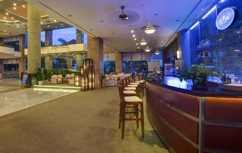 Hotel Plaza