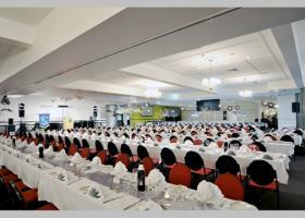 Hotel Quality Resort All Seasons