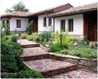 Hotel Izvora Complex