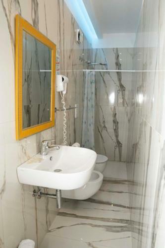 Hostal Al Ristoro