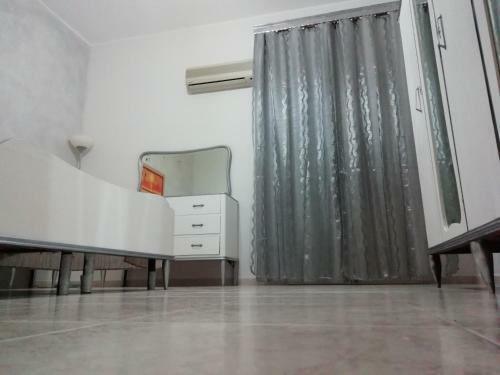 Apartamento Casa Vacanza U Panareddu