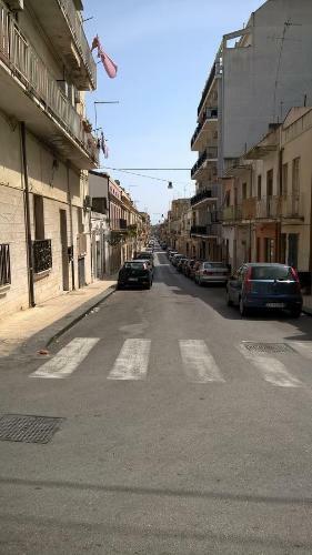 Apartamento Casa Vacanza U Panareddu
