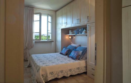 Hotel Residence Stella Del Mare
