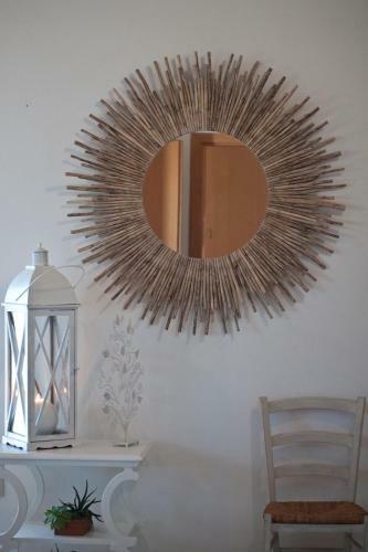 Hotel Residence Stella Del Mare
