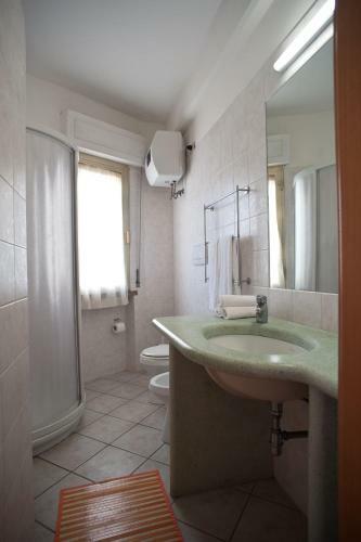 Hotel Residence Stella Del Mare