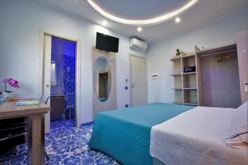 B&B Degli Aranci