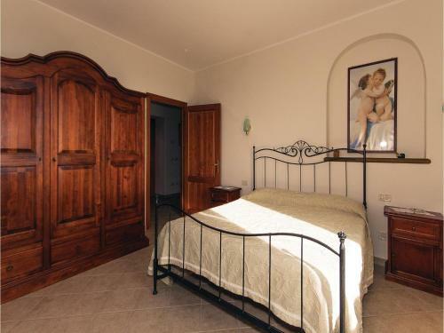 Apartamento Corneto 3