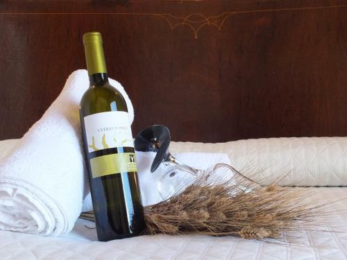 B&B Siciliantica