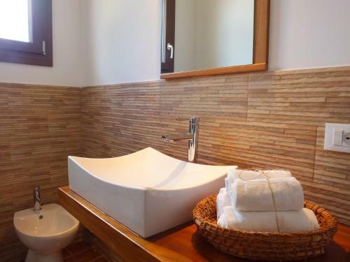 B&B Siciliantica