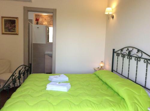 B&B Siciliantica