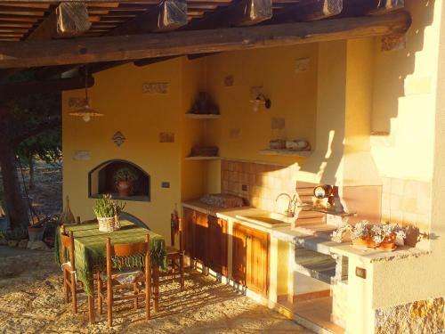 B&B Siciliantica