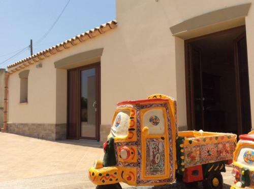 B&B Siciliantica