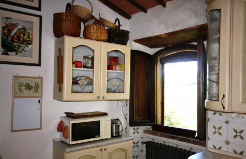 San Bartolomeo
