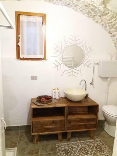 Hostal La Casetta Del Dahu
