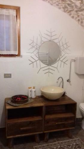Hostal La Casetta Del Dahu