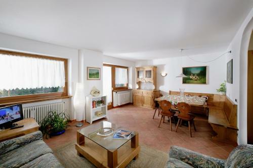 Apartamento Appartamenti Da Nica E Diego