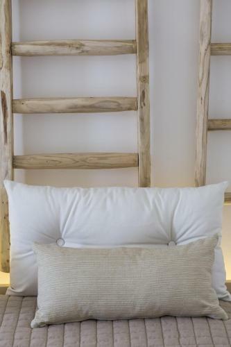 Hostal Trapetum-salento Domus