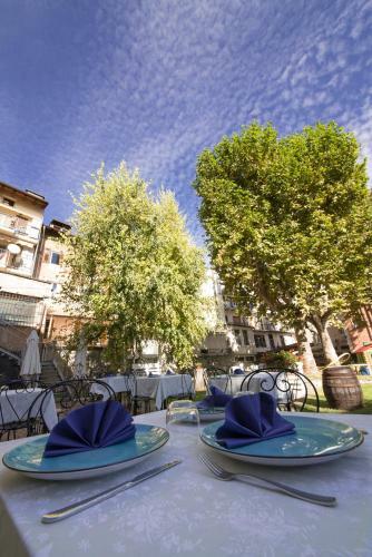 Albergue Ostello Di Rovereto