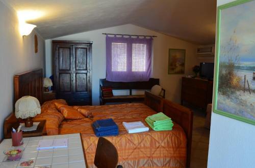 B&B Belvedere