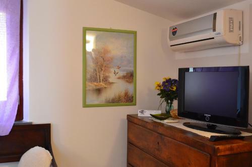 B&B Belvedere