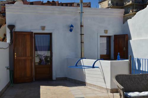 B&B Belvedere