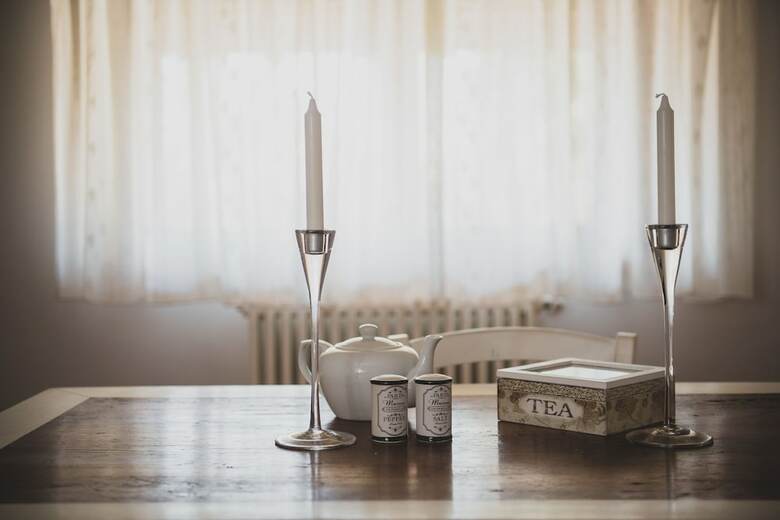 Apartamento Il Cantinone