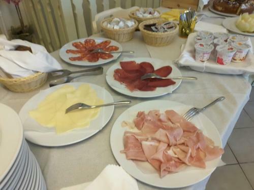 Apartamento Dimora Sant'antonio