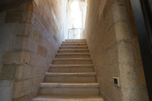 Apartamento Dimora Sant'antonio