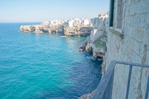 Apartamento Dimora Sant'antonio