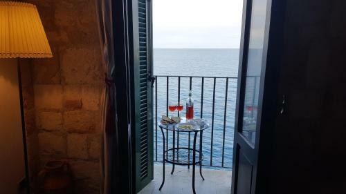 Apartamento Dimora Sant'antonio