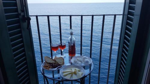 Apartamento Dimora Sant'antonio