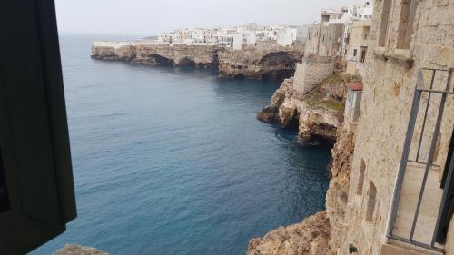 Apartamento Dimora Sant'antonio
