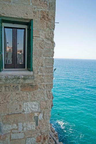 Apartamento Dimora Sant'antonio