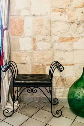 Apartamento Dimora Sant'antonio