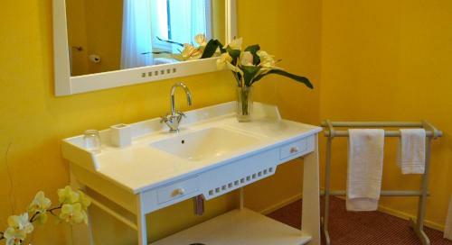 Bed & Breakfast Villa Pieve De' Pitti