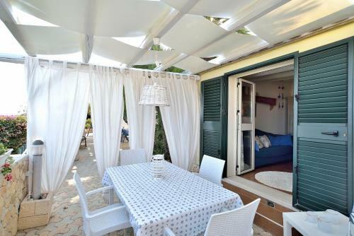 Casa Mare Pozzallo