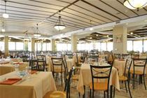 Hotel Mareblue Village