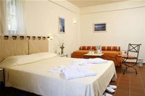 Hotel Mareblue Village