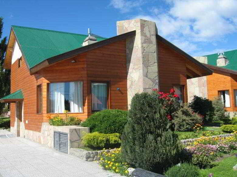 Linda Vista Apart Hotel