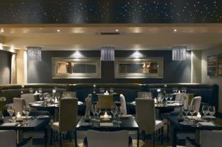 Hotel Formby Hall Golf Resort & Spa