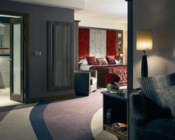 Hotel Formby Hall Golf Resort & Spa