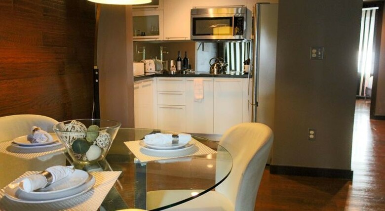 Hotel Metropole South Beach