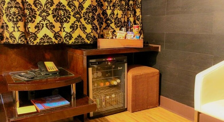 Hotel Chelsea